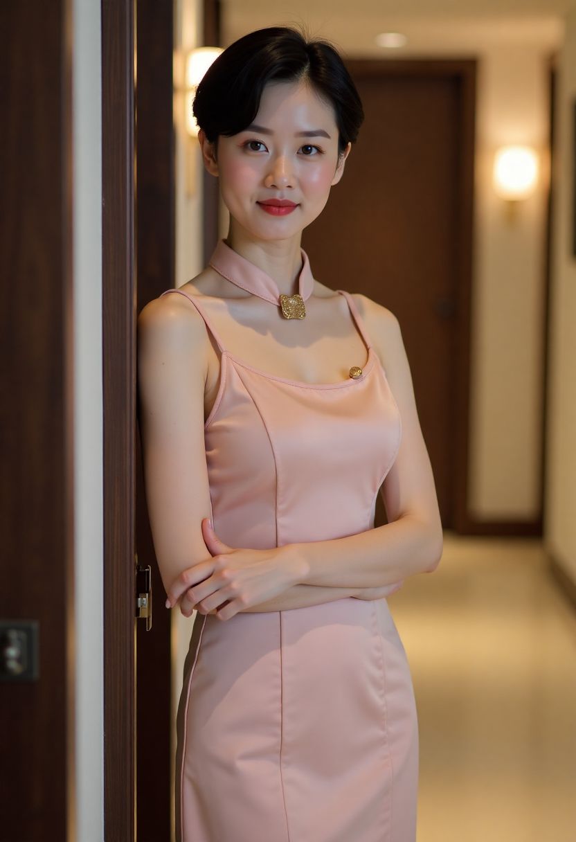 秘密邻居 声音心理学 视频封面