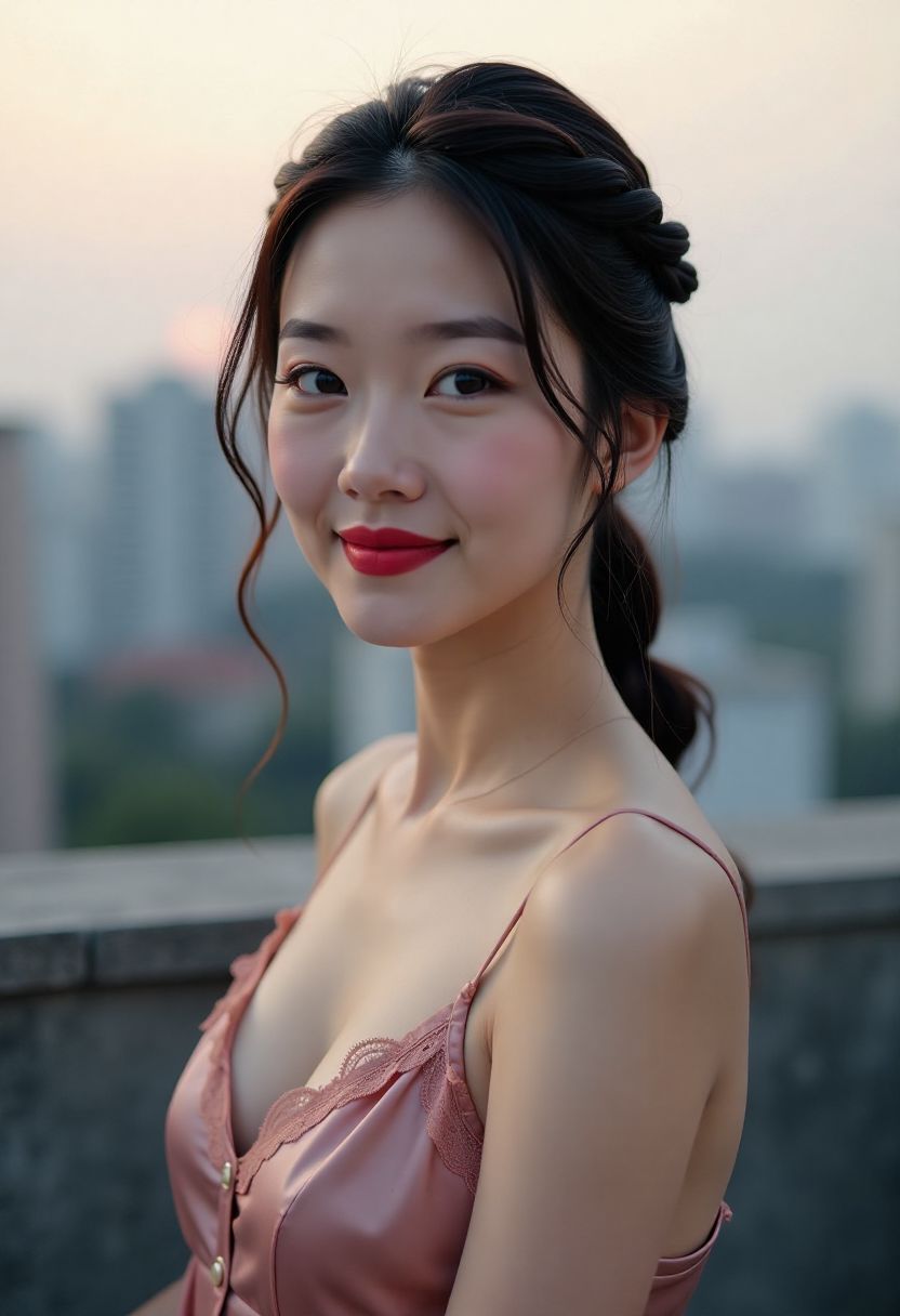 秘密邻居 内鬼自白 视频封面
