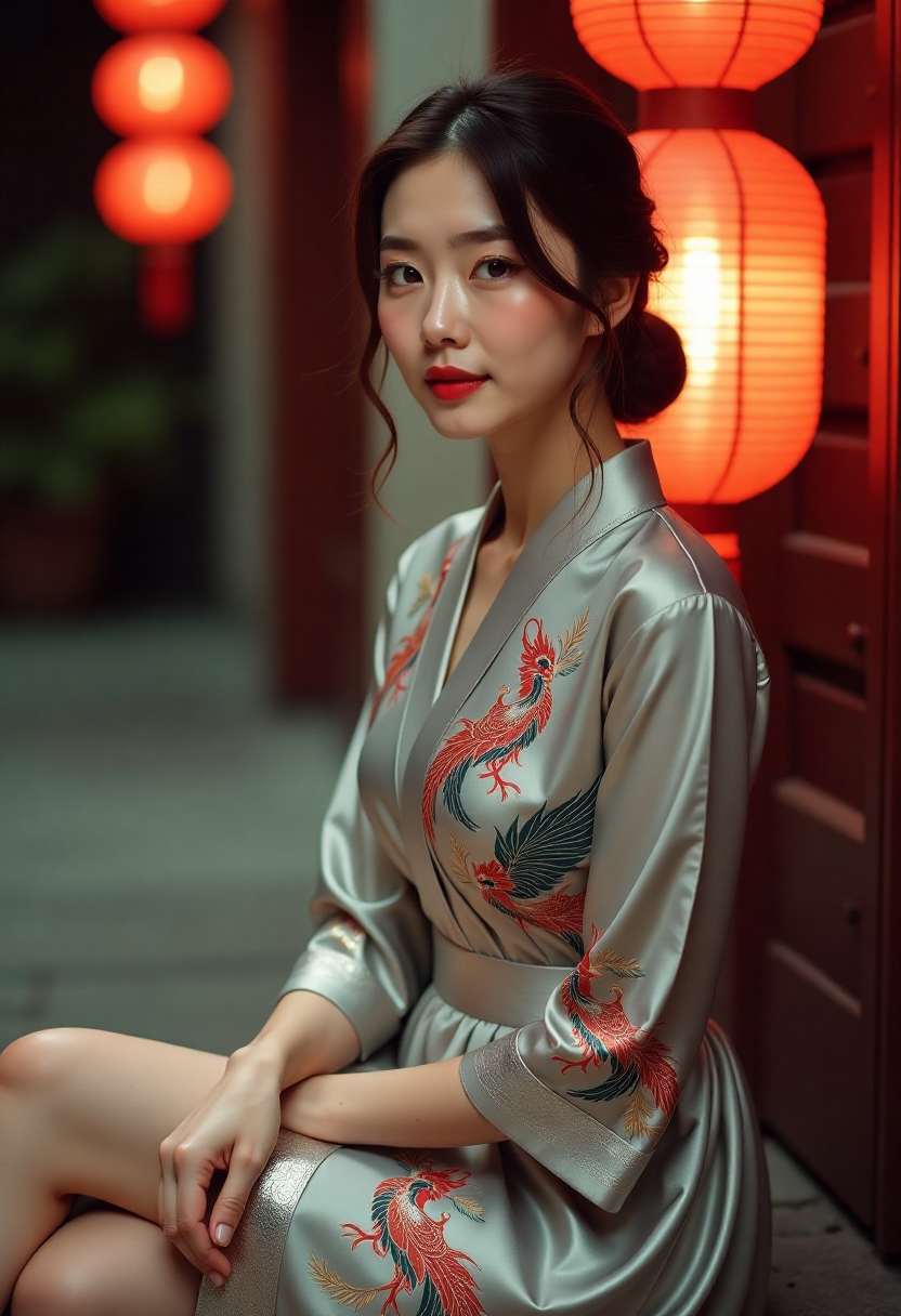 秘密邻居 自制陷阱房 视频封面