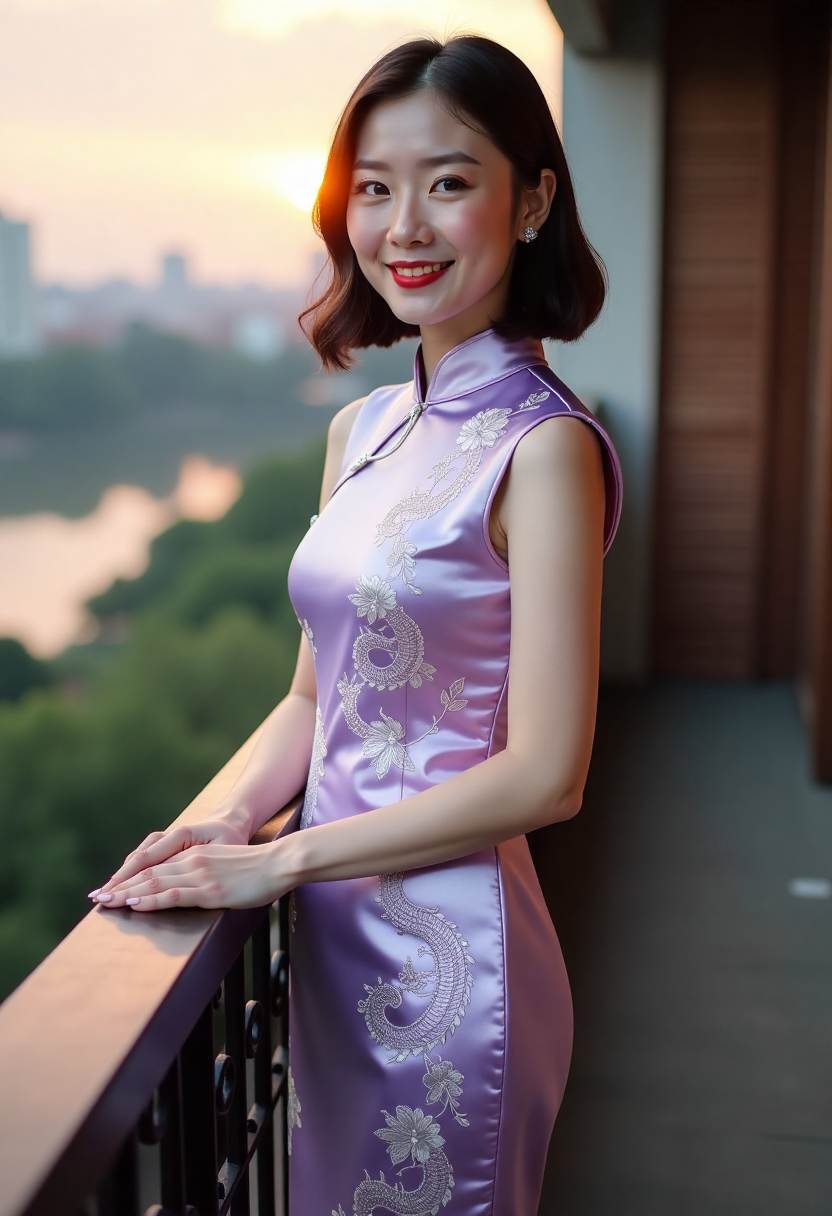 纸飞机评游 头像