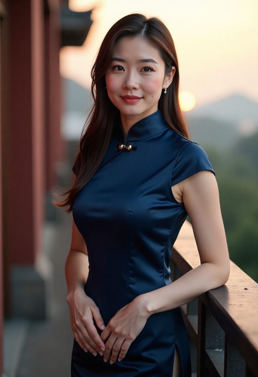 秘密邻居 钥匙收集速通 视频封面