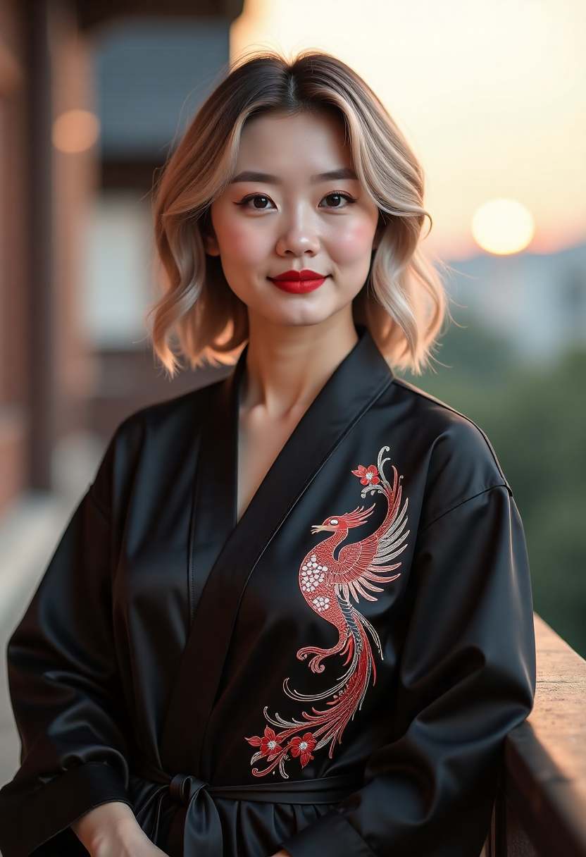 秘密邻居 内鬼视角 视频封面